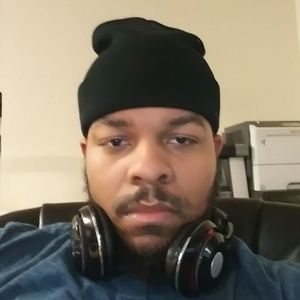 Meet your Posher, Allen